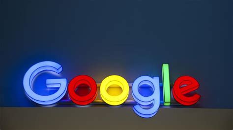 G­o­o­g­l­e­ ­2­5­ ­Y­a­ş­ı­n­d­a­:­ ­B­i­r­ ­G­a­r­a­j­ ­S­t­a­r­t­u­p­’­ı­n­d­a­n­ ­K­ü­r­e­s­e­l­ ­B­i­r­ ­D­e­v­e­ ­Y­o­l­c­u­l­u­k­